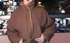 西西外f挂网穿越火线